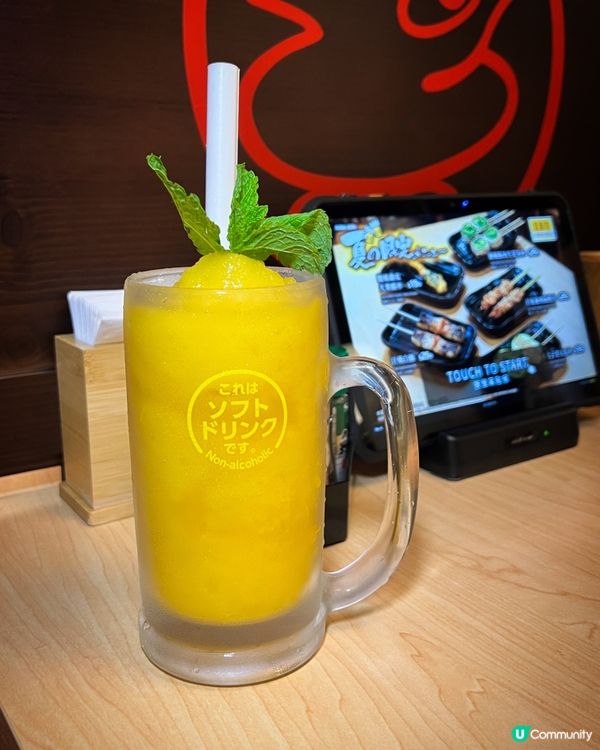 ʚ♡ 鳥貴族進駐旺角鬧市 • 打造旺角深宵食堂 ♡ɞ