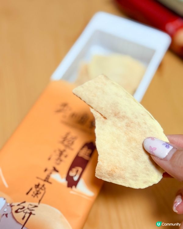 宜蘭美食｜礁溪必訪奕順軒，奶凍捲之外這幾樣也值得買