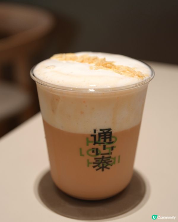 萬象城通心泰打拋豬飯🌶️好辣但好好味！🍚