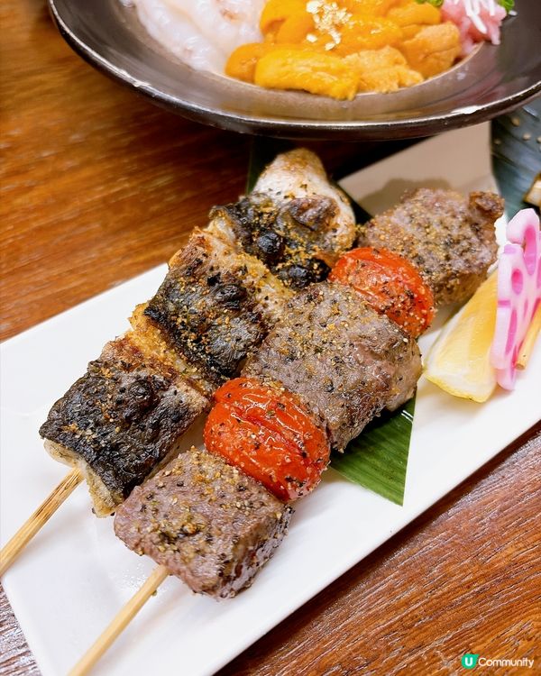 😋半價勁抵！👍