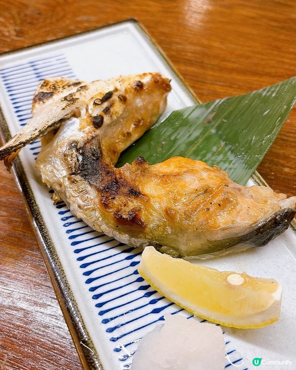 😋半價勁抵！👍