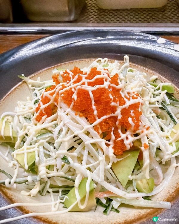 😋半價勁抵！👍