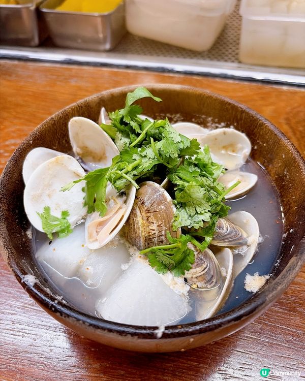 😋半價勁抵！👍