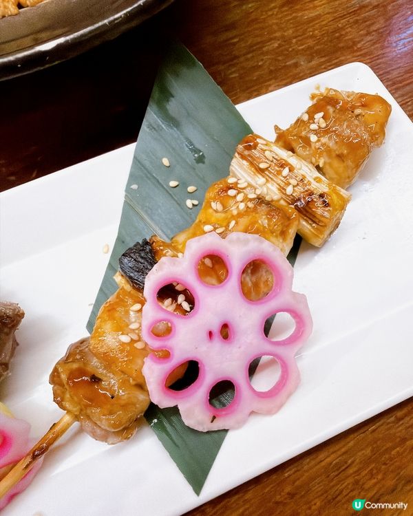 😋半價勁抵！👍