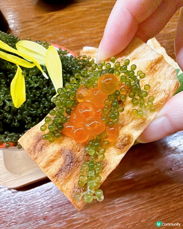 😋半價勁抵！👍