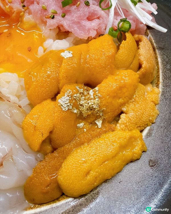 😋半價勁抵！👍
