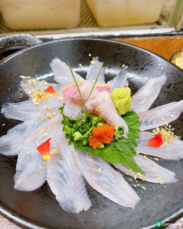 😋半價勁抵！👍