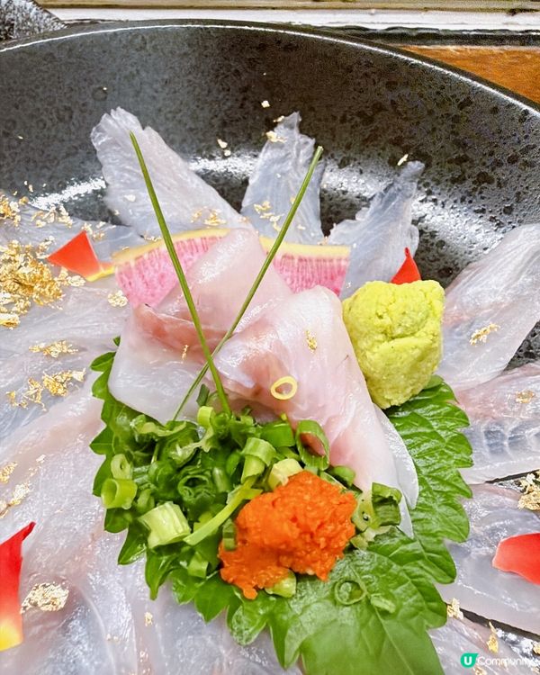 😋半價勁抵！👍