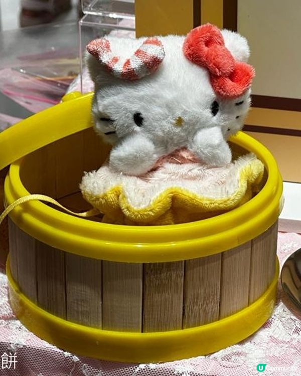 深圳打卡追星一日遊 | 前海壹方城