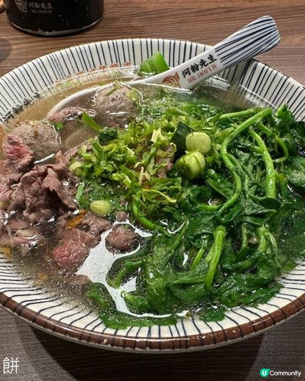 深圳打卡追星一日遊 | 前海壹方城