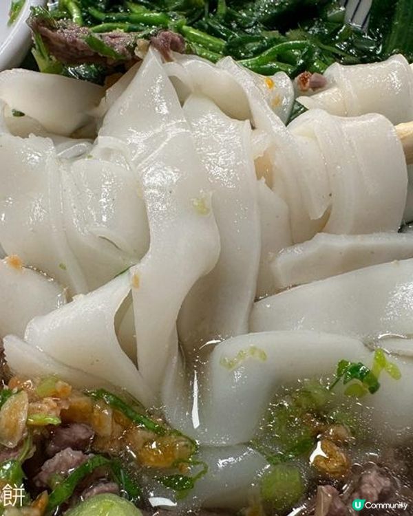 深圳打卡追星一日遊 | 前海壹方城