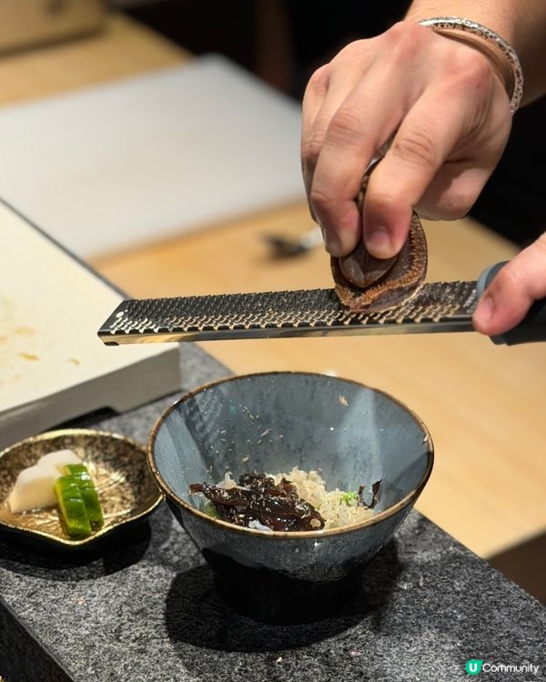 【銅鑼灣｜新開張嘅高質日式串燒店】