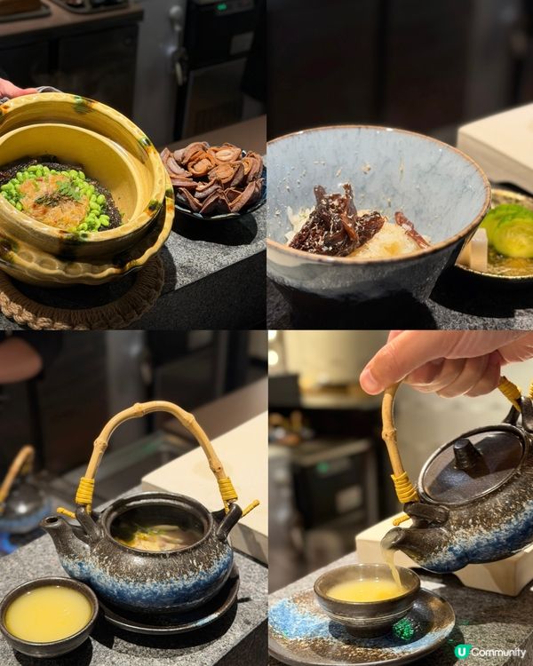【銅鑼灣｜新開張嘅高質日式串燒店】