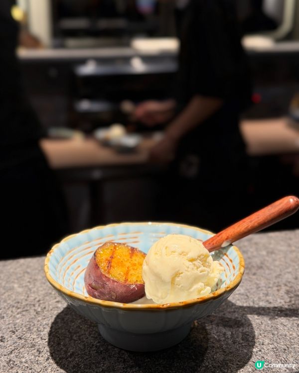 【銅鑼灣｜新開張嘅高質日式串燒店】