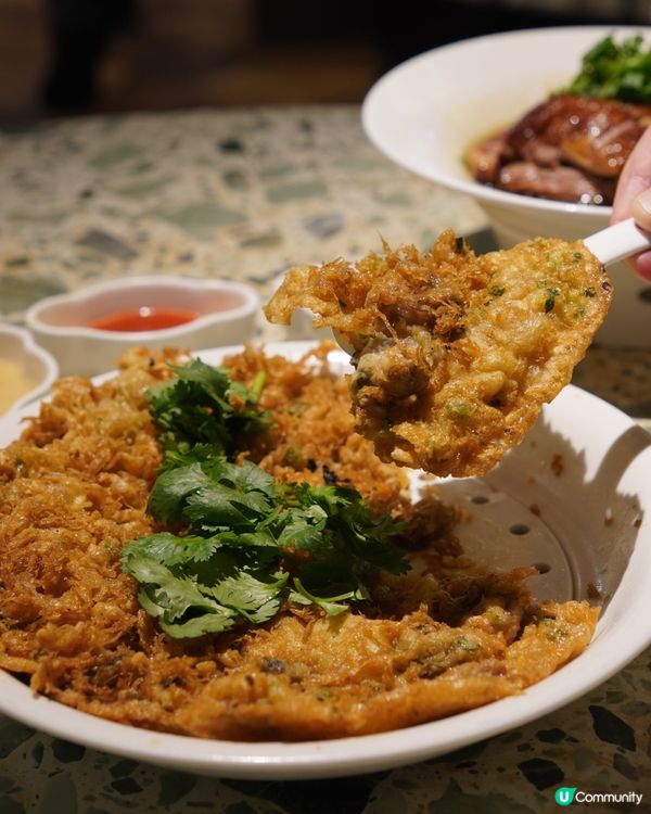 【啟德｜高質又抵食嘅地道潮汕菜餐廳】