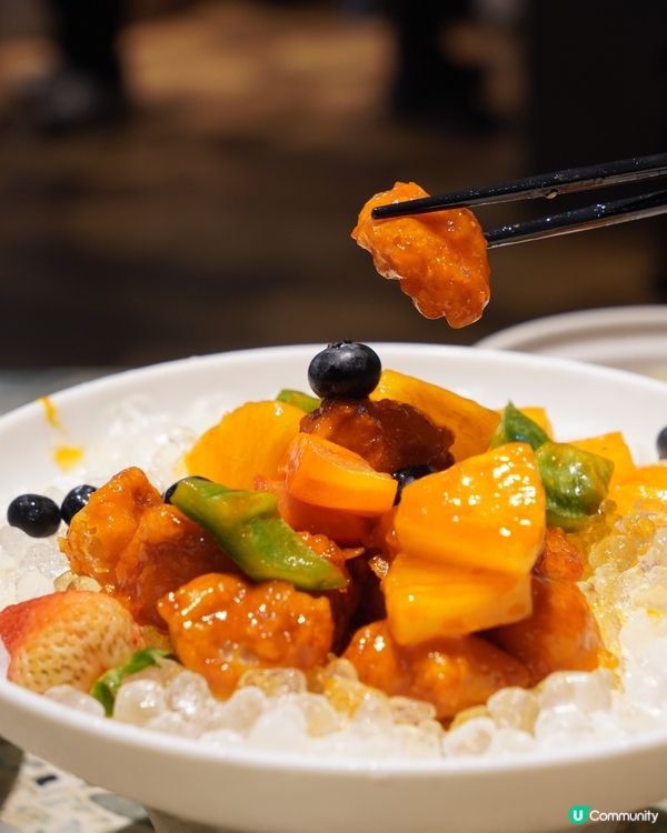 【啟德｜高質又抵食嘅地道潮汕菜餐廳】