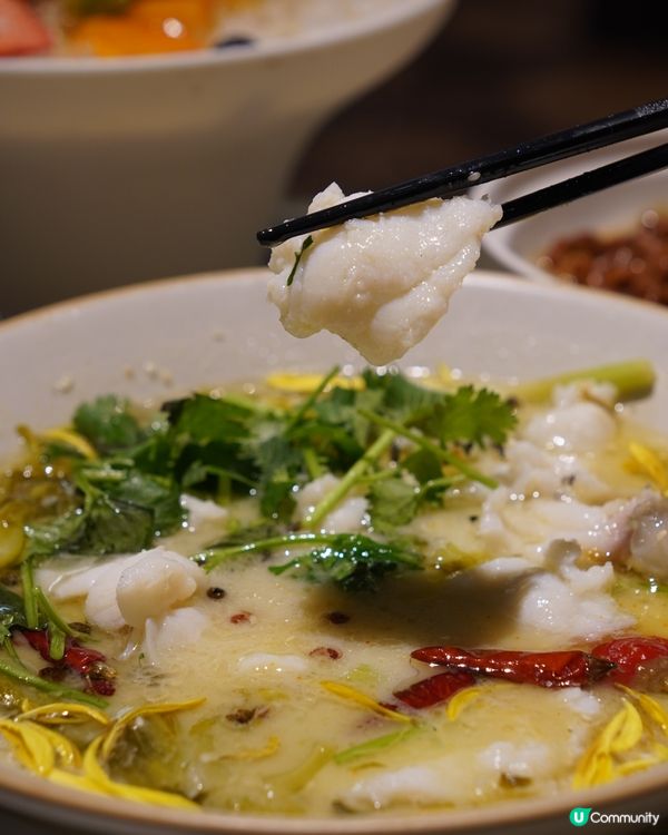 【啟德｜高質又抵食嘅地道潮汕菜餐廳】