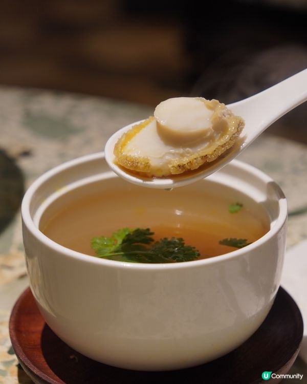 【啟德｜高質又抵食嘅地道潮汕菜餐廳】