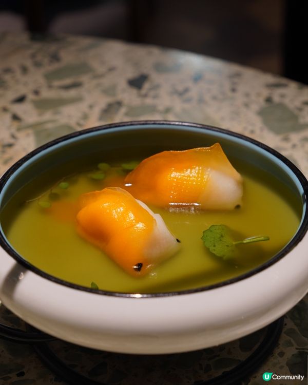 【啟德｜高質又抵食嘅地道潮汕菜餐廳】