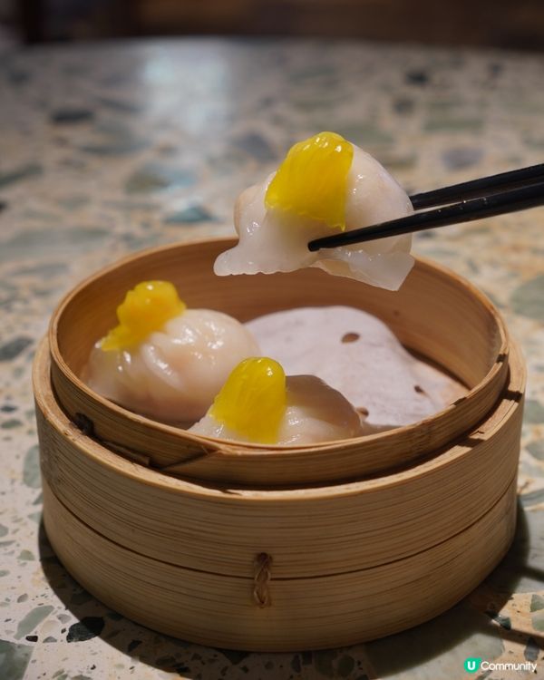 【啟德｜高質又抵食嘅地道潮汕菜餐廳】