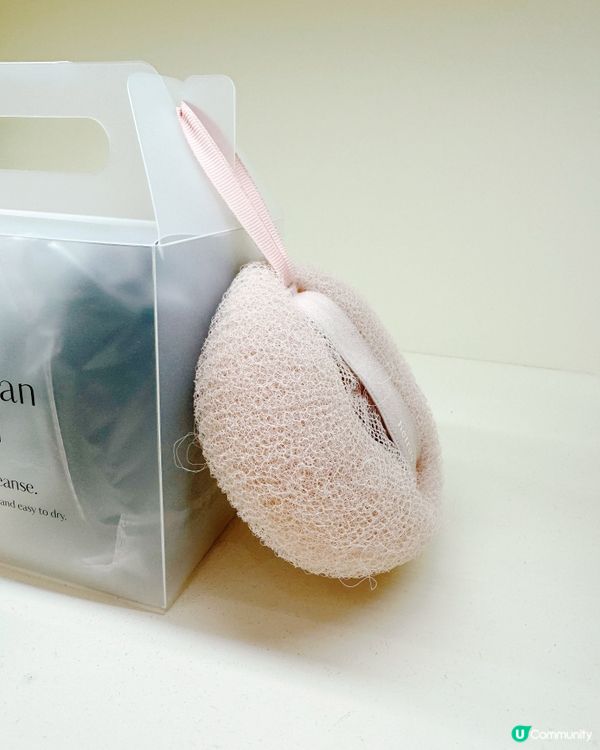 韓國赫萊詩香氣療癒指南🎀人氣推薦
