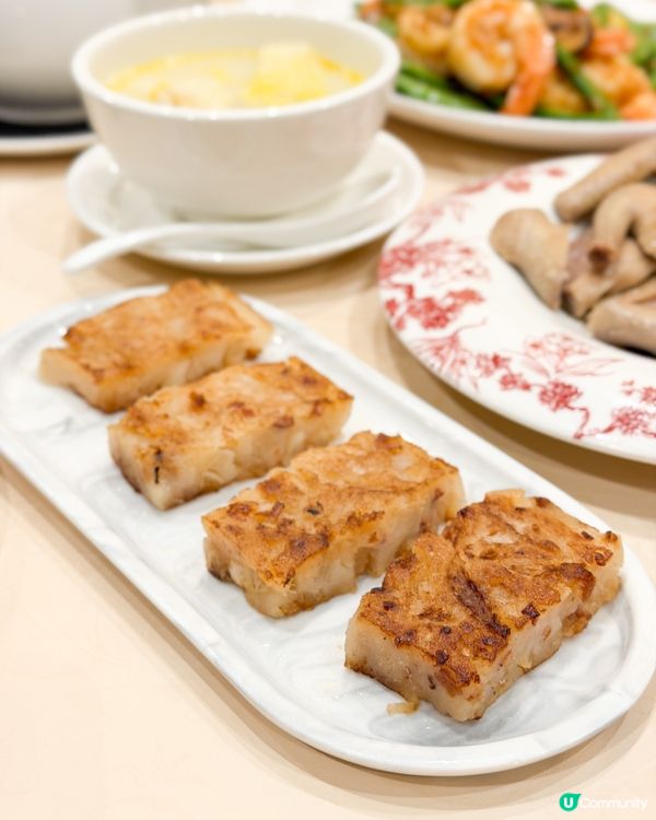 🔥 粵菜界隱世高人｢新哥｣坐鎮!