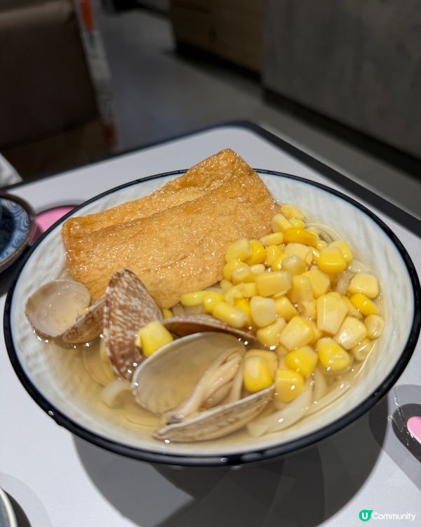童年回憶返哂嚟！俄羅斯方塊 x 爭鮮 🍣✨