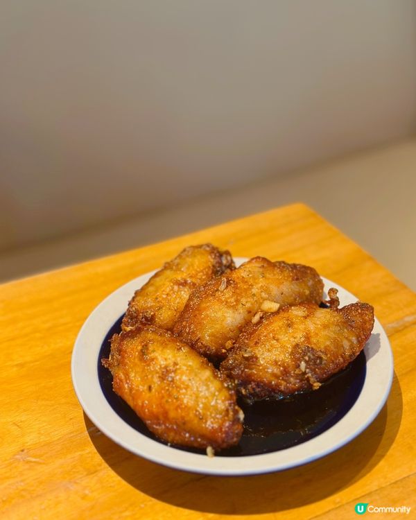 將軍澳必食！和牛漢堡😋💯