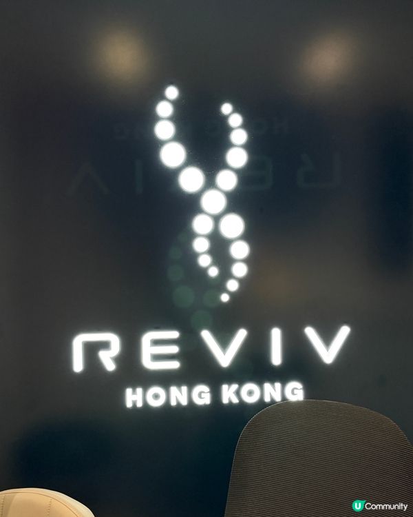 免疫力Up！🔋 勁叉電，踢走疲勞！⚡️