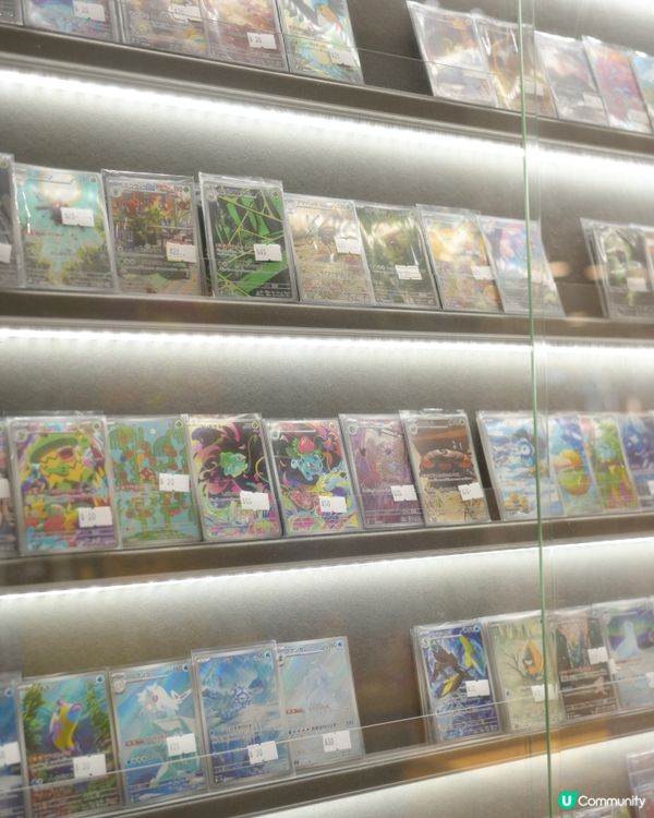 暑期好去處💕打卡Butter Family&Friends