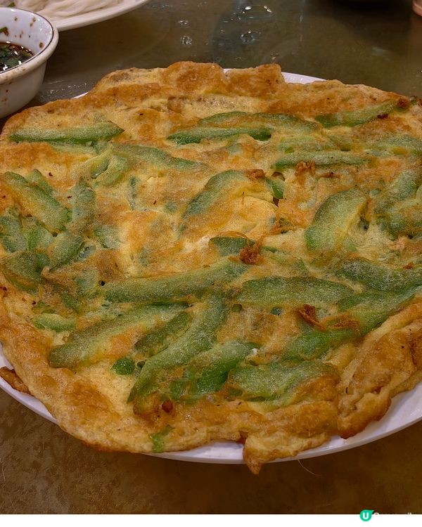 福田必食潮州菜，人均80，炒蟹，打冷