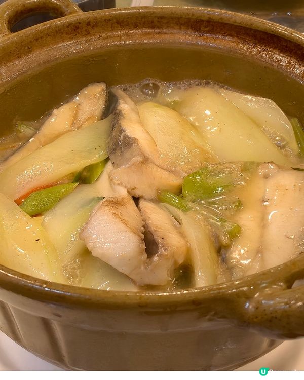 福田必食潮州菜，人均80，炒蟹，打冷
