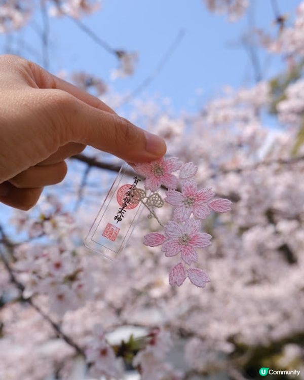 【旅遊日本】打卡必去千本鳥居 - 伏見稻荷大社