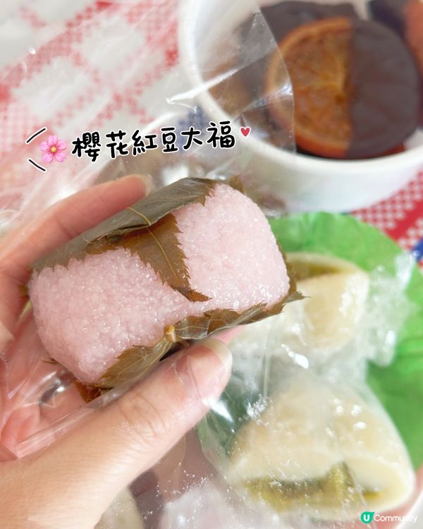 灣仔人氣糕點🩷🩷👍🏻👍🏻