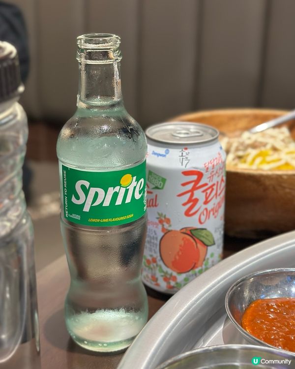 尖沙咀都食到豬手小姐！
