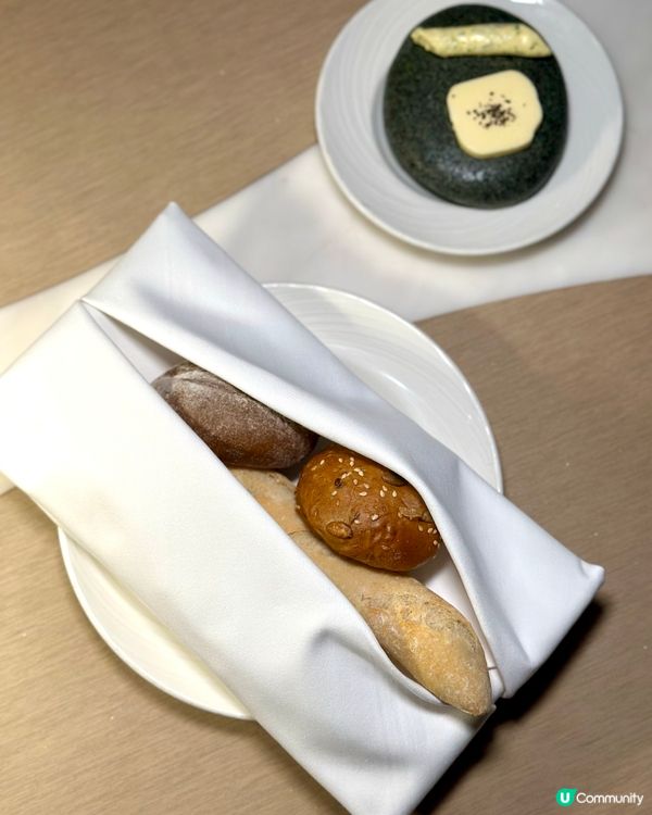 北角 Le 188° Restaurant & Lounge