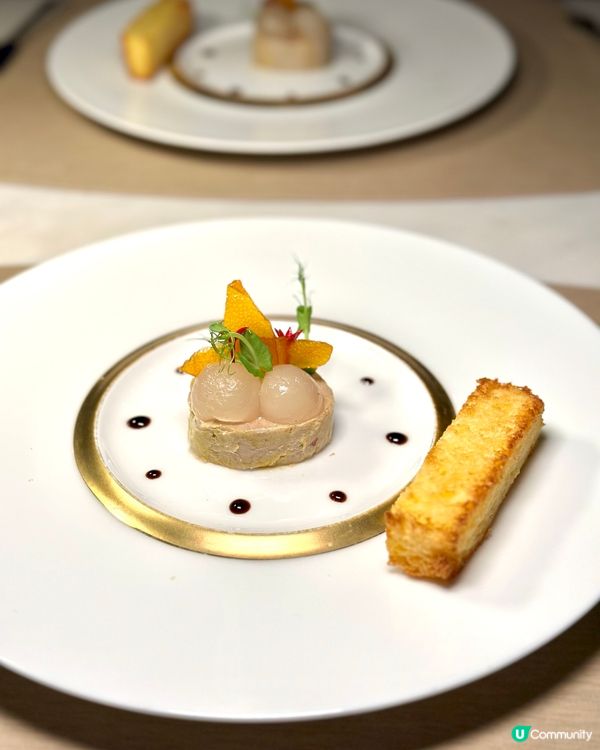 北角 Le 188° Restaurant & Lounge
