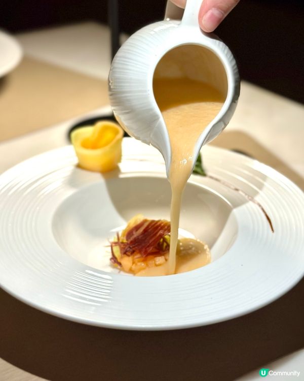 北角 Le 188° Restaurant & Lounge