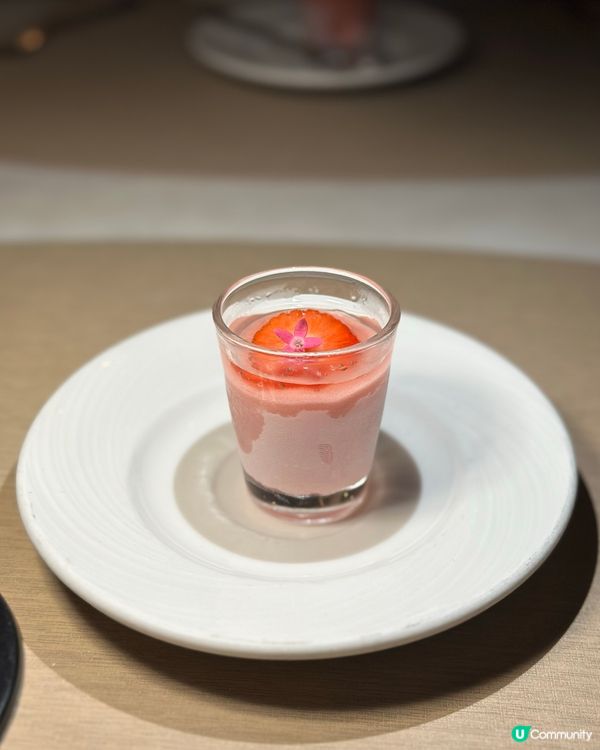 北角 Le 188° Restaurant & Lounge