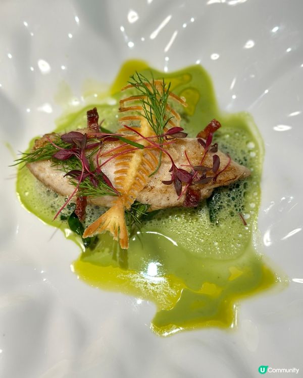 北角 Le 188° Restaurant & Lounge