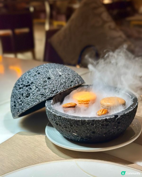 北角 Le 188° Restaurant & Lounge