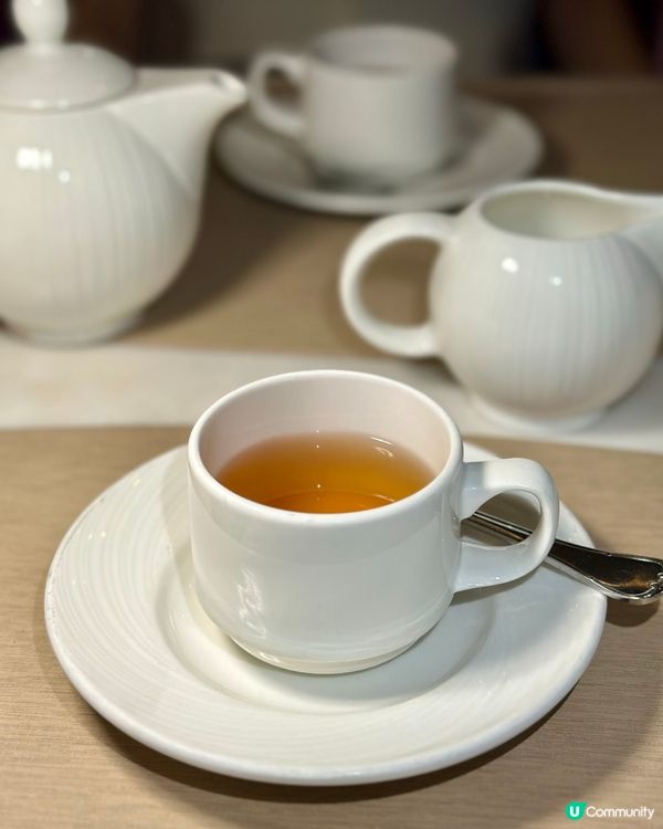 北角 Le 188° Restaurant & Lounge