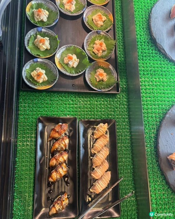 裝修古色古香的火鍋店🍲😋