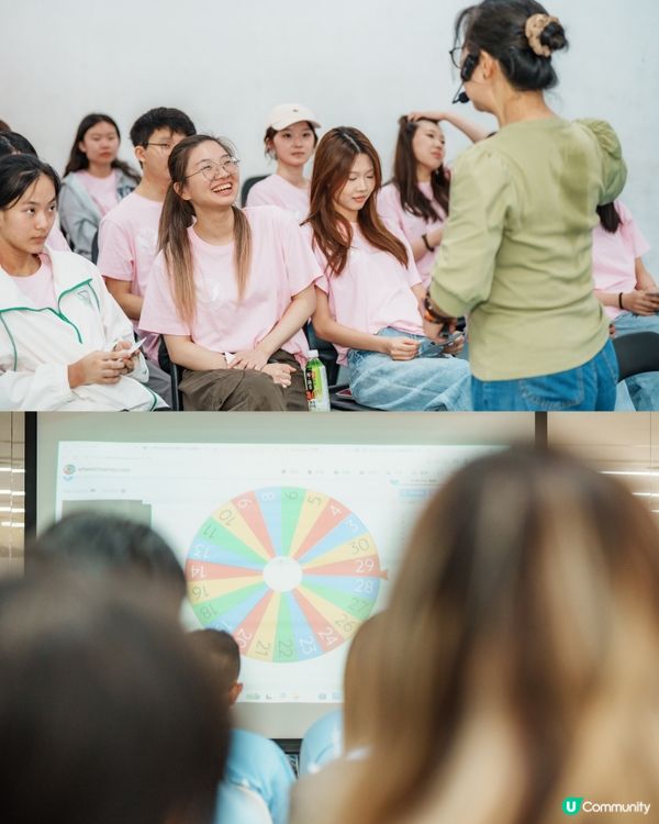 team building 活動想即日有相?