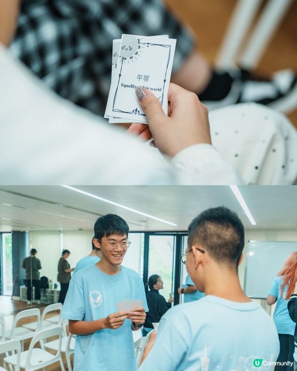 team building 活動想即日有相?