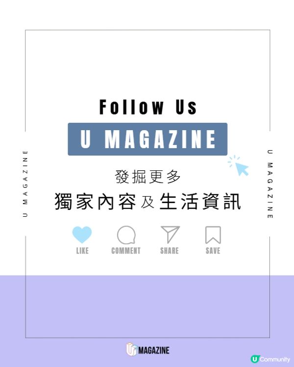 古董畫框結合夢幻雲海☁️天空系油畫深受收藏家喜愛🩵