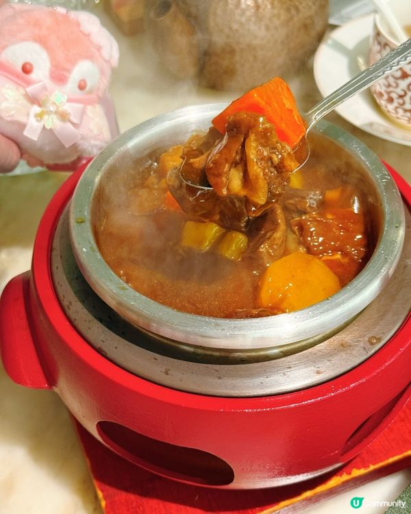 觀塘綠茶新品！勁讚！🍵✨