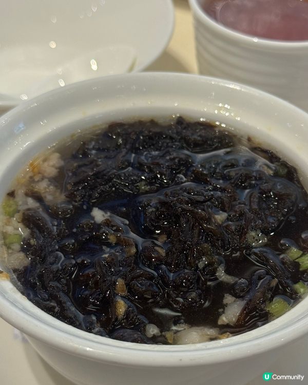 正潮樓午市🏃‍♂️🍚 $60有找！