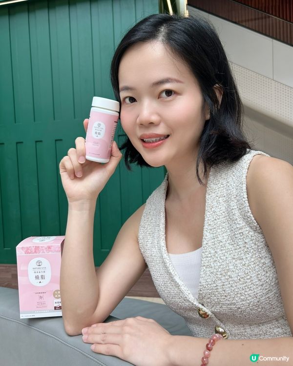 貪靚嘅我以前都有持續做輕量運動,例如yoga ､跑步,但隨住...