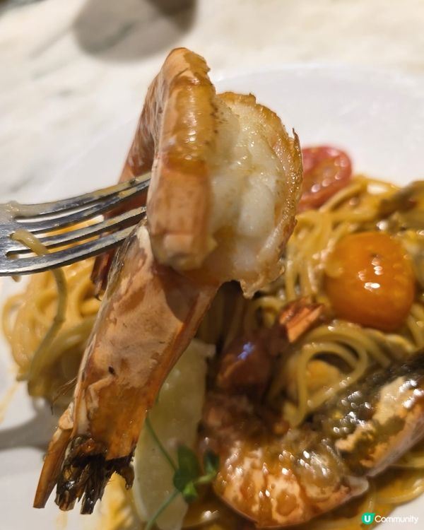 將軍澳隱藏寶藏！🍽️🥢
